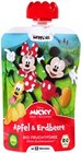Angebot im Kaufland Murr Prospekt Kaufland Murr Prospekt mit im Angebot für 0,79 €