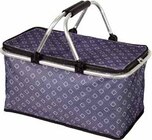 Aktuelles Thermokorb Angebot bei Marktkauf in Schwäbisch Gmünd ab 5,55 €