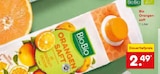 Aktuelle Saft Angebote bei Netto Marken-Discount in Bremerhaven Aktuelles Orangensaft Angebot bei Netto Marken-Discount in Bremerhaven ab 2,49 €