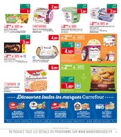 Lit Angebote im Prospekt "C'EST TOUS LES JOURS LE MARCHÉ" von Supermarchés Match auf Seite 11