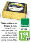 Hubertus Kräuter Angebote von Bioland bei E center Pirmasens für 1,99 €