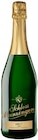 Sekt im Angebot bei Kaufland in Karlsruhe Sekt Angebote von Schloss Munzingen bei Kaufland Karlsruhe für 4,49 €