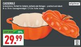 Aktuelle Alpina Angebote bei Marktkauf in Osnabrück Aktuelles CASSEROLE Angebot bei Marktkauf in Osnabrück ab 29,99 €