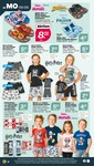 Kinderschuhe Kinderschuhe