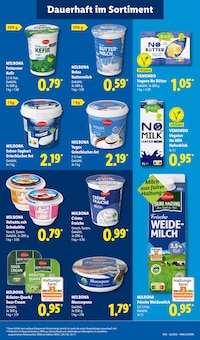 Kräuter im Lidl Prospekt "LIDL LOHNT SICH" mit 71 Seiten (Bremen)