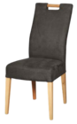 Chaise - Vito - Möbel Martin à Thionville Chaise - Vito en promo chez Möbel Martin Thionville à 69,95 €