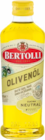 Olivenöl Angebote von Bertolli bei Netto Marken-Discount Hemer für 5,55 €
