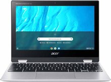 Media-Markt Simmerath - Chromebook Chromebook Angebot bei Media-Markt Simmerath im Prospekt KOMMT GUT. KOMMT KOSTENLOS.