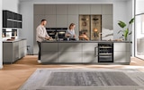 Angebot im Ostermann Kamen Prospekt Ostermann Kamen Prospekt mit im Angebot für 17.999,00 €