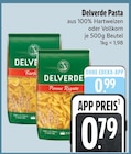 Angebot im E xpress Erding Prospekt E xpress Erding Prospekt mit im Angebot für 0,79 €