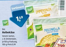 ALDI SÜD Sindelfingen - Reibekäse Reibekäse Angebot bei ALDI SÜD Sindelfingen im Prospekt "Meine Woche"