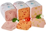 Brühwurstpasteten von Havelländer für 1,69 € bei REWE im Angebot Brühwurstpasteten von Havelländer im aktuellen REWE Prospekt