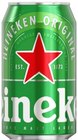 Beer bei REWE im Rehburg-Loccum Prospekt für 0,89 €