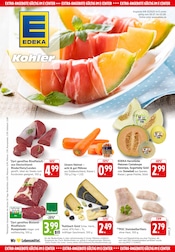 Rinderfilet im E center Prospekt in Lahr Aktueller E center Prospekt mit Rinderfilet, "Aktuelle Angebote", Seite 35