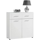 Schuhkommode Atlanta von  im aktuellen POCO Prospekt für 169,99 €