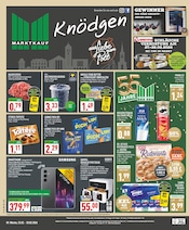 Aktueller Marktkauf Discounter Prospekt in Gelsenkirchen und Umgebung, "Aktuelle Angebote" mit 22 Seiten, 23.02.2026 - 28.02.2026