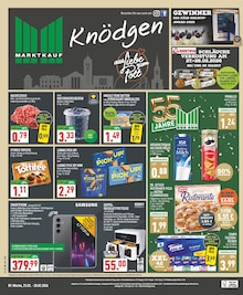 Marktkauf Prospekt Aktuelle Angebote mit 22 Seiten