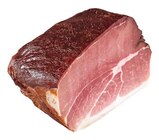 Swiss Ardener Kernschinken geräuchert Angebote bei REWE Hilden für 2,19 €