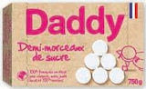 Promo Sucre à 0,54 € dans le catalogue Super U à Saint-Sorlin-en-Valloire