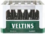 Pilsener Angebote von Veltins bei Netto Marken-Discount Ahaus für 11,49 €
