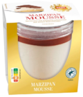 Marzipan Mousse Angebote von REWE Feine Welt bei REWE Kerpen für 1,49 €