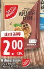 Walnusskerne im Angebot bei E center in Bottrop Walnusskerne Angebote von GUT & GÜNSTIG bei E center Bottrop für 2,00 €
