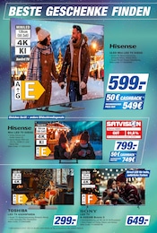 Aktueller expert Prospekt mit PC, "Top Angebote", Seite 10