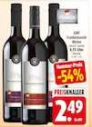 EDEKA Adelsdorf Prospekt mit  im Angebot für 2,49 €