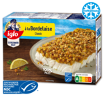 Schlemmer-Filet im Angebot bei Penny in Pirna Schlemmer-Filet Angebote von Iglo bei Penny Pirna für 2,49 €