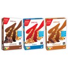 SUR TOUTES LES CÉRÉALES SPÉCIAL K - KELLOGG'S en promo chez Carrefour SUR TOUTES LES CÉRÉALES SPÉCIAL K - KELLOGG'S dans le catalogue Carrefour