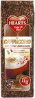Cappuccino oder Trinkschokolade Angebote von Hearts bei Netto mit dem Scottie Pirna für 4,49 €