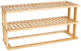 Besteckkasten Angebote von Kesper bei Penny Rastatt für 6,99 €
