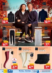 Ähnliche Fahrradpumpe Angebote im Prospekt "Aktuelle Angebote" von Netto Marken-Discount in Gera Ähnliche Angebote wie Fahrradpumpe im Prospekt "Aktuelle Angebote" auf Seite 42 von Netto Marken-Discount in Gera