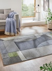 Aktuelles Stampino Moderner Teppich ca. 80 x 150 cm Angebot bei Kibek in Fürth ab 39,99 €