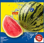 Wassermelone, kernarm bei Lidl im Angebot Wassermelone, kernarm im aktuellen Lidl Prospekt