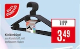 Aktuelles Kleiderbügel Angebot bei Marktkauf in Offenbach (Main) ab 3,49 €