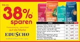 Klassisch im Angebot bei Netto Marken-Discount in Celle Klassisch Angebote von Eduscho bei Netto Marken-Discount Celle für 3,99 €