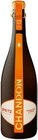 Spritz Orange Peel & Spices im Angebot bei Kaufland in Düren Spritz Orange Peel & Spices Angebote von CHANDON bei Kaufland Düren für 15,99 €