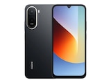 Xiaomi Redmi A7 Pro - Smartphone - 4G - 4/128 Go - Noir - Xiaomi en promo chez Bureau Vallée Vénissieux à 159,90 €