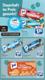 REWE Romrod Prospekt der aktuellen Woche, gültig von 28.09.2026 bis 02.10.2026 Aktueller REWE Romrod Prospekt "Dein Markt" mit 32 Seiten