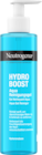 Hydro Boost Aqua Reinigungsgel von Neutrogena für 3,99 € bei budni im Angebot Hydro Boost Aqua Reinigungsgel von Neutrogena im aktuellen budni Prospekt