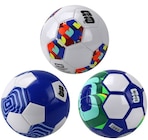 REWE Am Mellensee - FIFA 2026 Fußball Angebot im Prospekt FIFA 2026 Fußball bei REWE im Am Mellensee Prospekt für 9,99 €