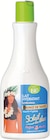 Lait après-soleil - SOLEIL DES ILES dans le catalogue Maxi Bazar