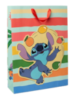 Geschenktüte Lilo & Stitch für 2,00 € bei TEDi im Angebot Geschenktüte Lilo & Stitch im aktuellen TEDi Prospekt