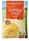 Angebot im Lidl Nürnberg Prospekt Lidl Nürnberg Prospekt mit im Angebot für 1,49 €