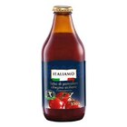 Kirschtomatensauce bei Lidl im Prospekt "" für 0,99 €