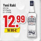 Angebot im Trinkgut Sassenberg Prospekt Trinkgut Sassenberg Prospekt mit im Angebot für 12,99 €