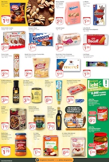 Barilla Angebot im GLOBUS Prospekt, gültig von 15.09.2025 bis 20.09.2025 Barilla Angebot im aktuellen GLOBUS Prospekt auf Seite 17