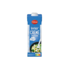 Feine Creme zum Kochen von MILBONA im aktuellen Lidl Prospekt