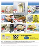 Colorant Alimentaire Colorant Alimentaire